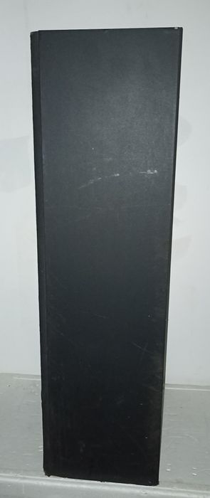 Kolumna podłogowa Sharp CP 8200, głośnik, kolumna głośnikowa