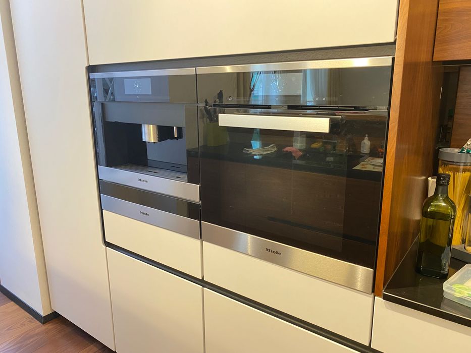 Продаж квартири в будинку по вул. Коновальця 120