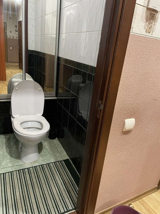 Продам 3 кімнатну квартиру в районі Глобала