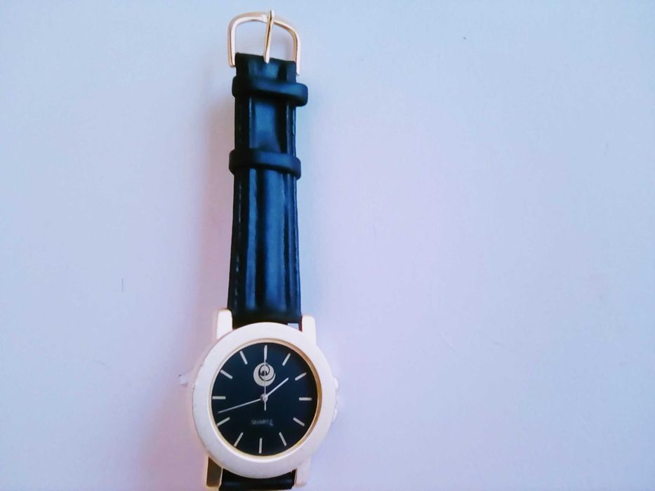 Relógios de várias marcas