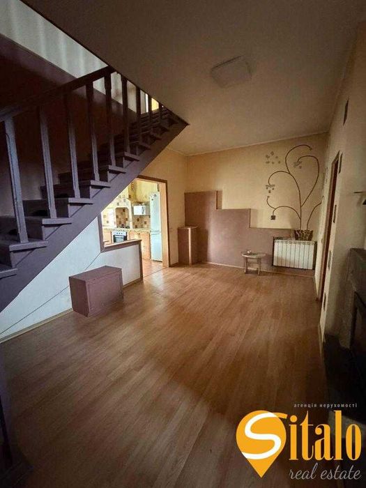 House in Kyiv - More