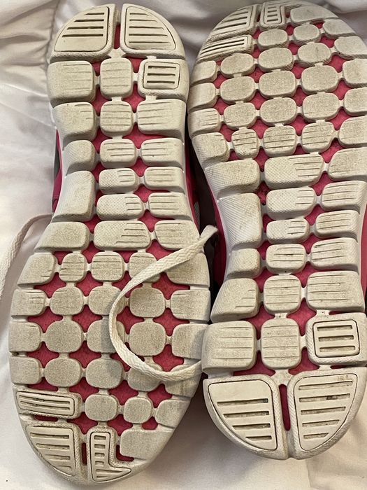 -Buty sportowe Nike r 38