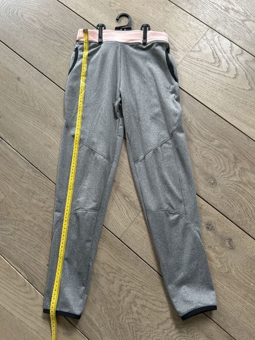 Dresy z Decathlon nowe