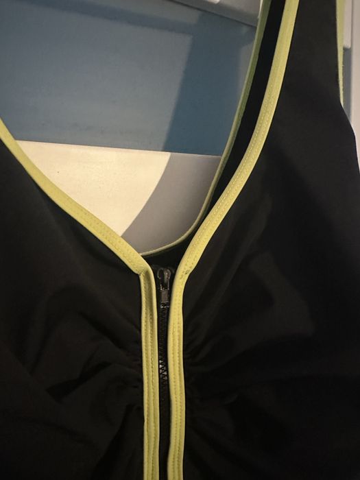 Strój kapielowy bpc roz .54