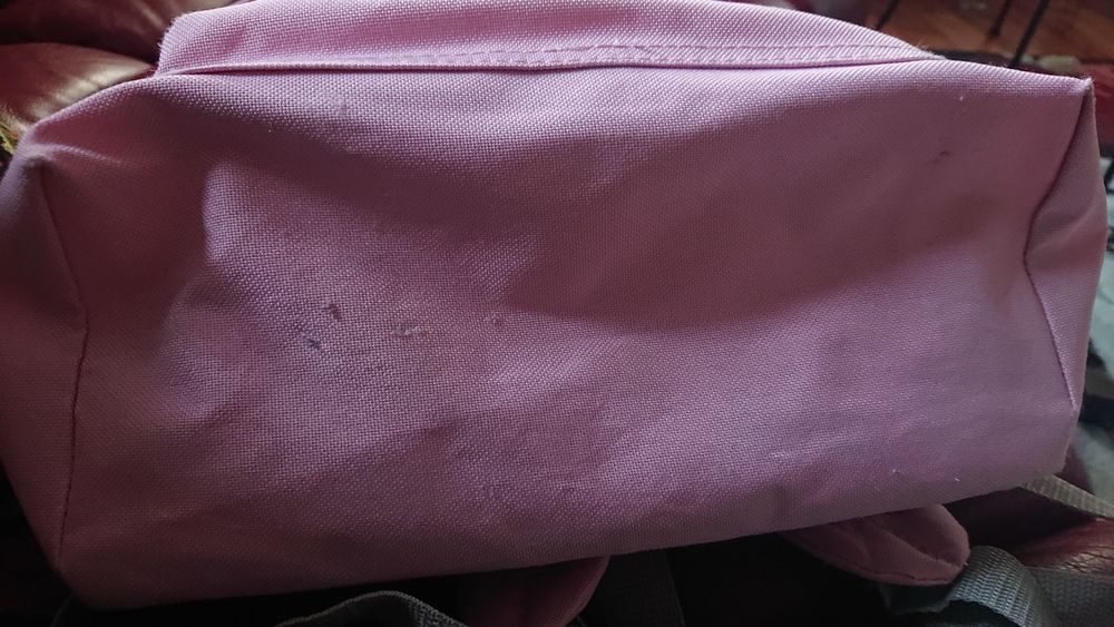 Plecak miejski BagBase BG125J