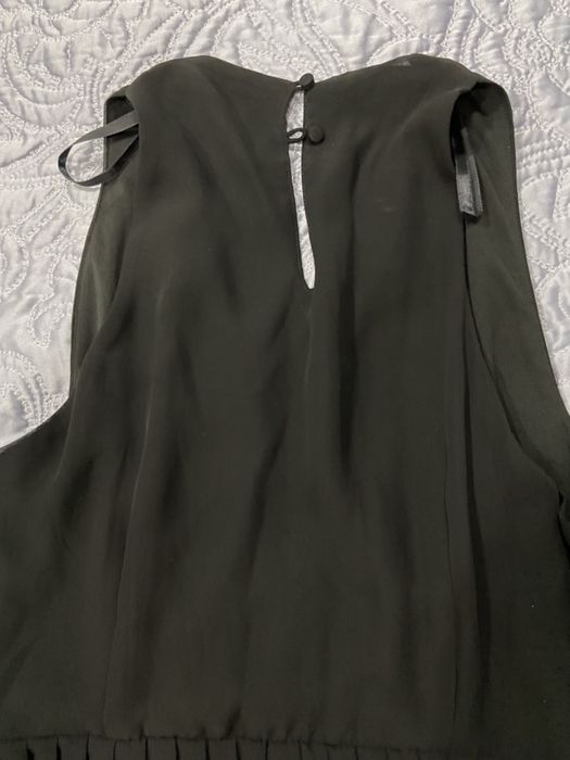 Lote de vestidos tamanho 38