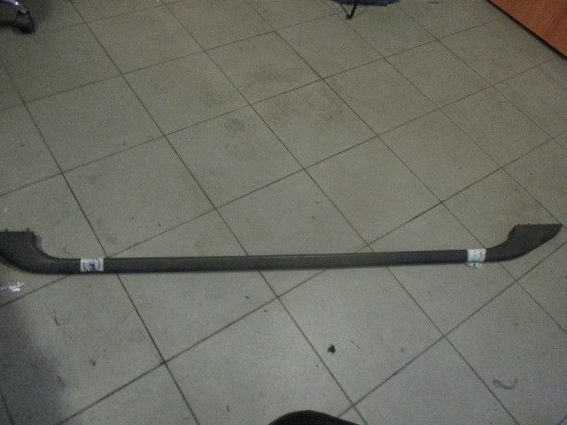 Barra de tejadilho OPEL Astra G Caravan Van (F70)