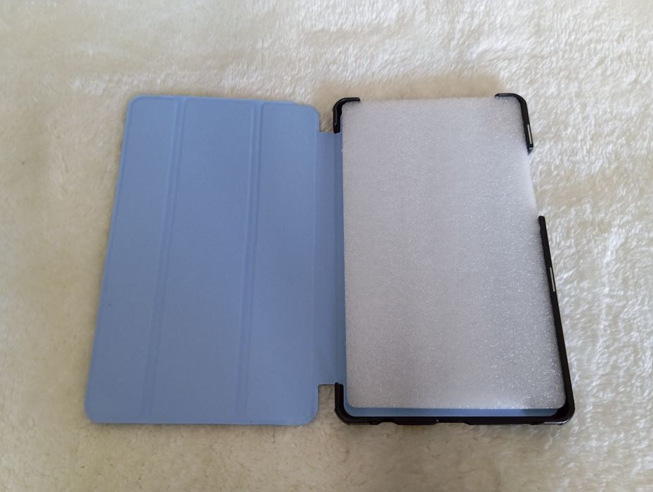 Etui na tablet Galaxy Tab 9