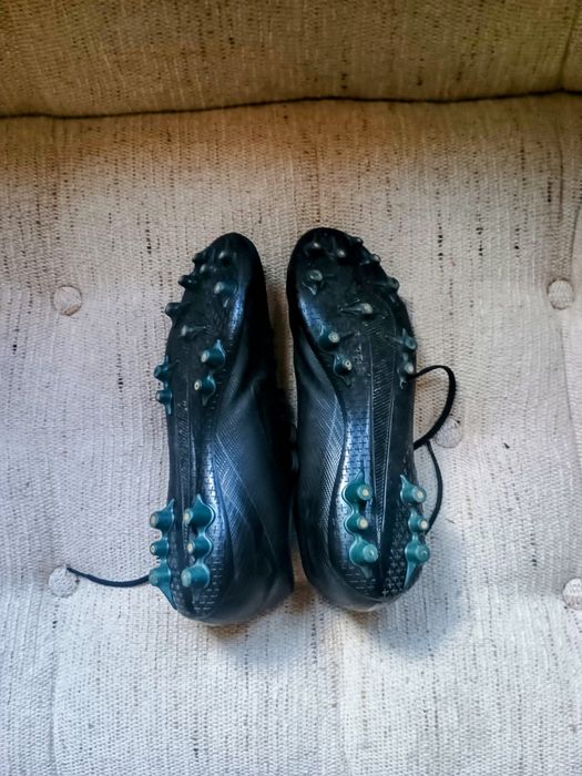 Sprzedam korki Nike Mercurial na sztuczna murawę