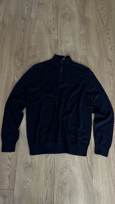 Класична кофта розмір L