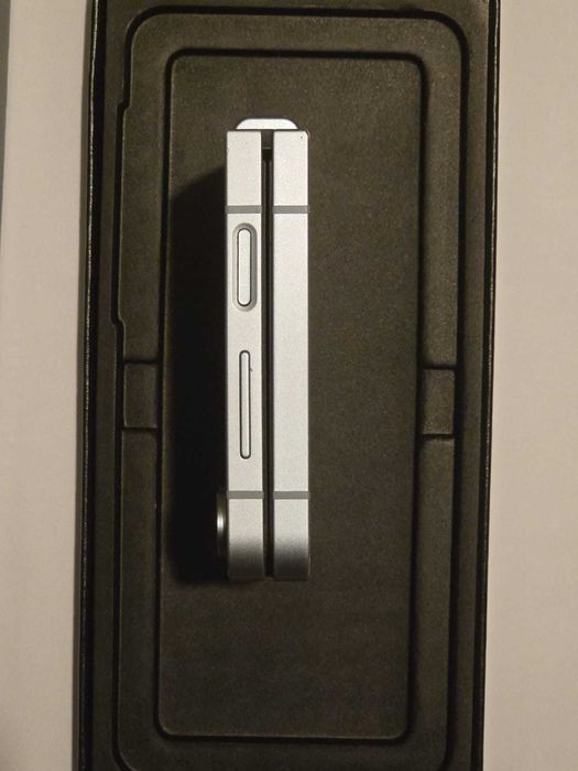 Samsung Z FLIP 6 - 256 GB / BLUE