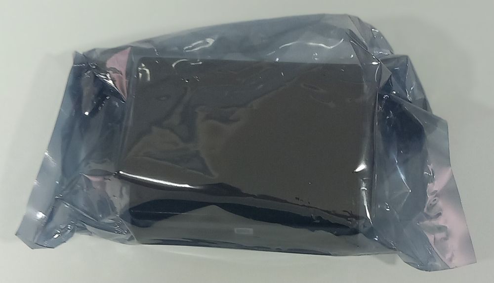 ACC sensor radar distância Bmw original