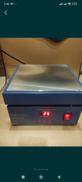 12V 300A, 24V  100A Lifeo4 3,840KW енергії!!бНижній підігрів з регулюв