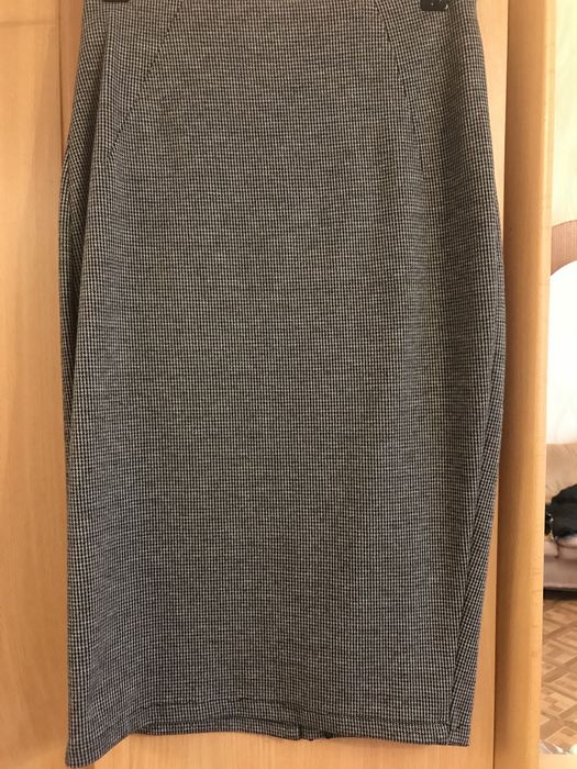 Продам юбку карандаш