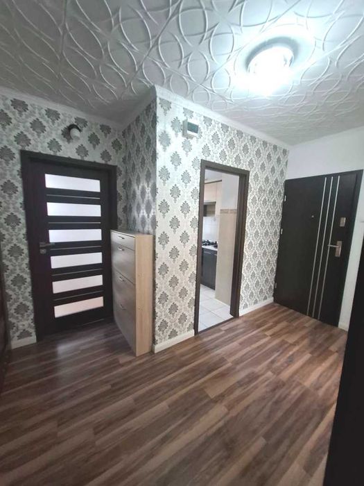 Mieszkanie 58 m2 do Wynajęcia, Wysoki Standard,  Nowa Sarzyna, 3 pokoje,