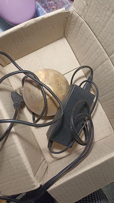 Продаю набор для Перманентного макияжа