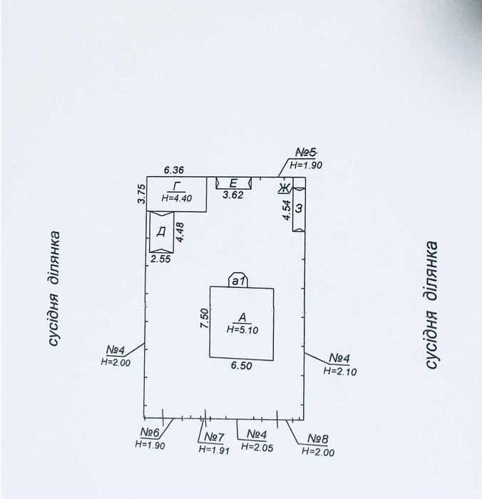 Круглик. Продам жилий дім. Газ,камін,баня. Ліс,озеро. м.Теремки 10хв
