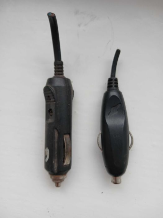 Фишка разьем штекер ! олх доставка ! 127 грн  два шт !