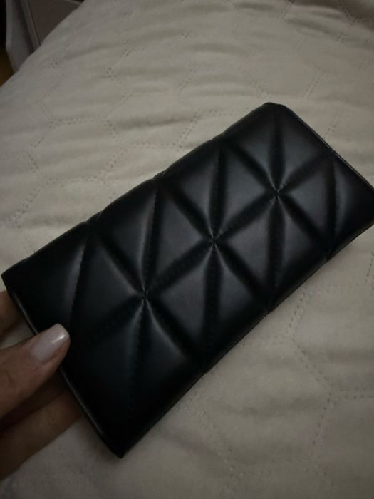 Продам гаманець бренд