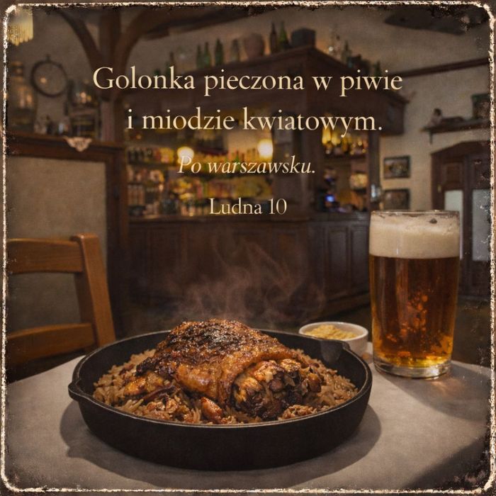 Social Media + Strony WWW | 8 postów + 8 relacji | 1400 zł