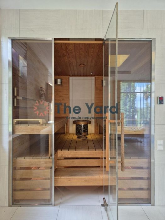 Продаж Будинку с. Малютянка.Фастівський район.