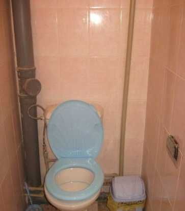 Аренда 2к квартиры в Центре