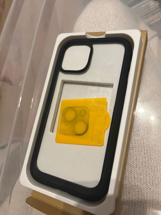 Miracase pokrowiec Iphone 14