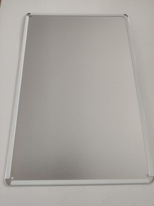 Tablica metalowa do powieszenia Jameson 30x20 cm