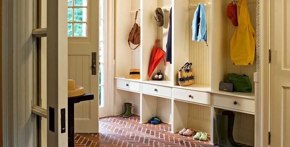 Cegła ręcznie formowana ściany tarasy grille jak poniemiecka klinkier