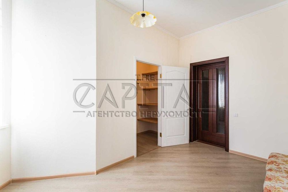 16 соток / закрита територія у КМ / з ремонтом / озеро / Васильків /