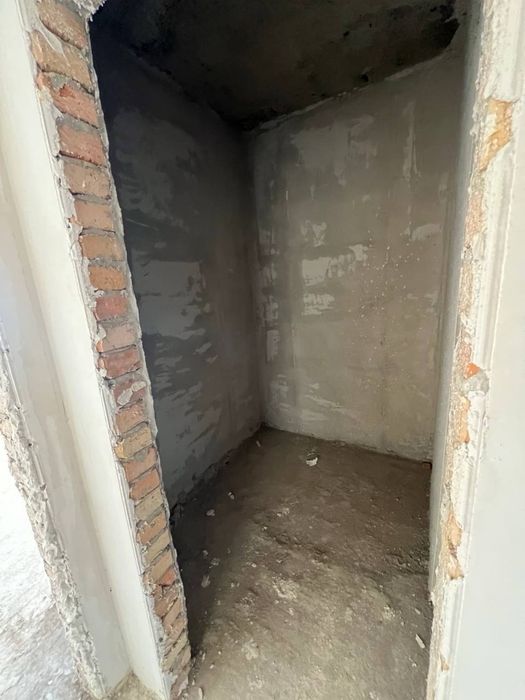 Продам 1 кім новобудова