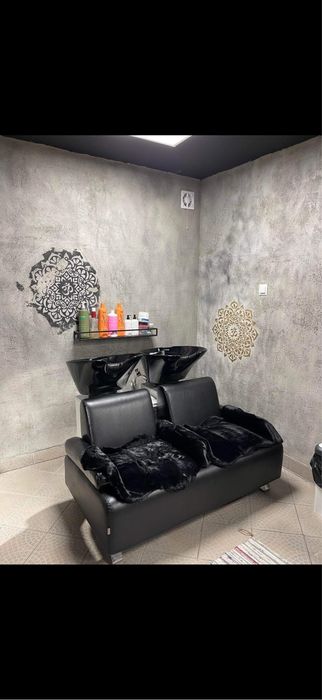 Lokal 35m2 uslugowo-handlowy Wrocław