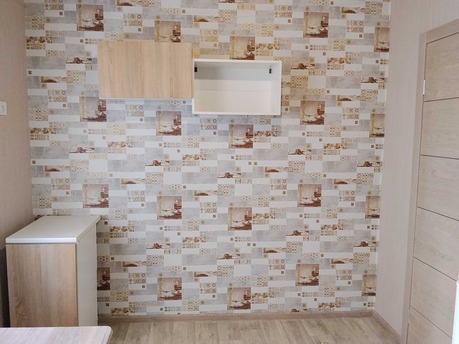 Продаж 1-к з ремонтом Білогородка. Гарний торг