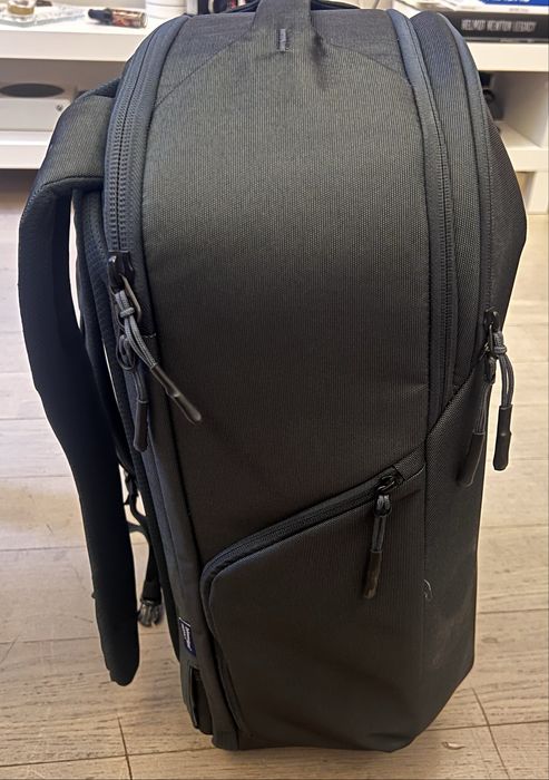 Thule Subterra 2 Convertible Carry-On 40L