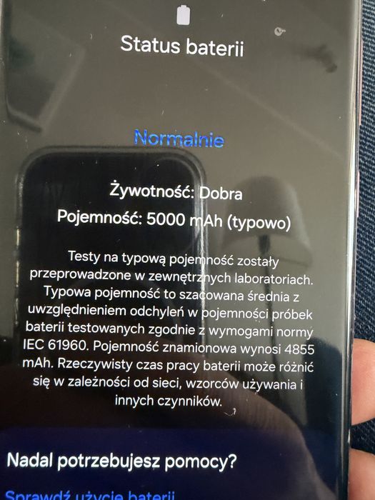 Samsung S 22 Ultra 512 GB