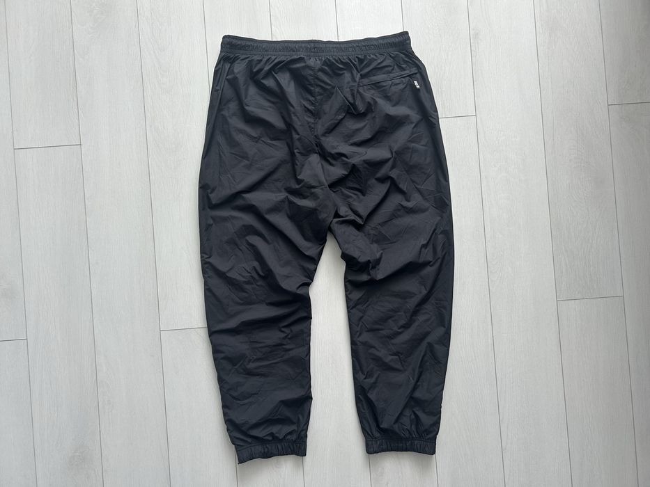 Штани Nike Tech SB Shield Trck Pnt Swoosh