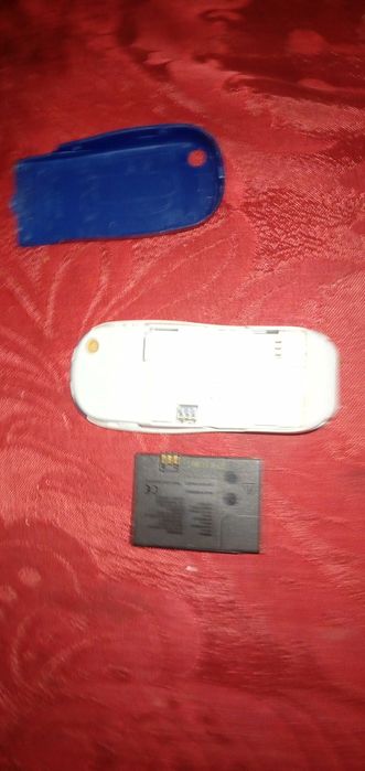 Memorial do convento-Saramago-P.E.8E-Telemovel Siemens A50-10E-Desde5E