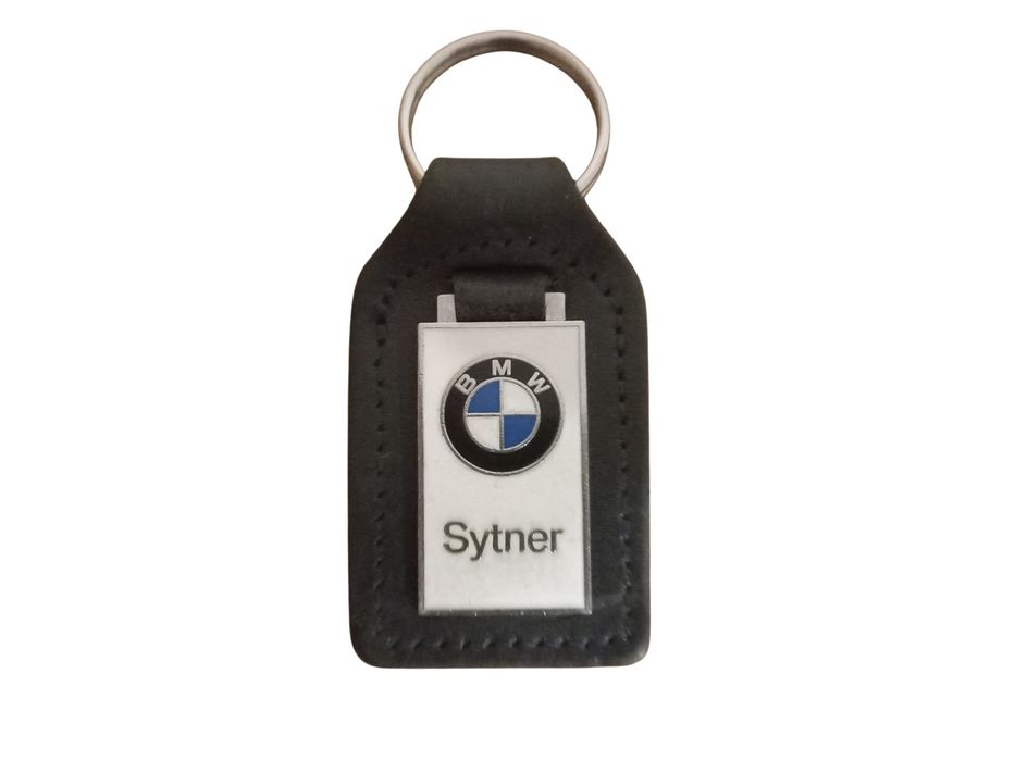 Брелок оригінальний BMW