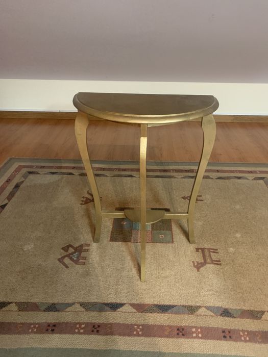 Mesas de centro sala