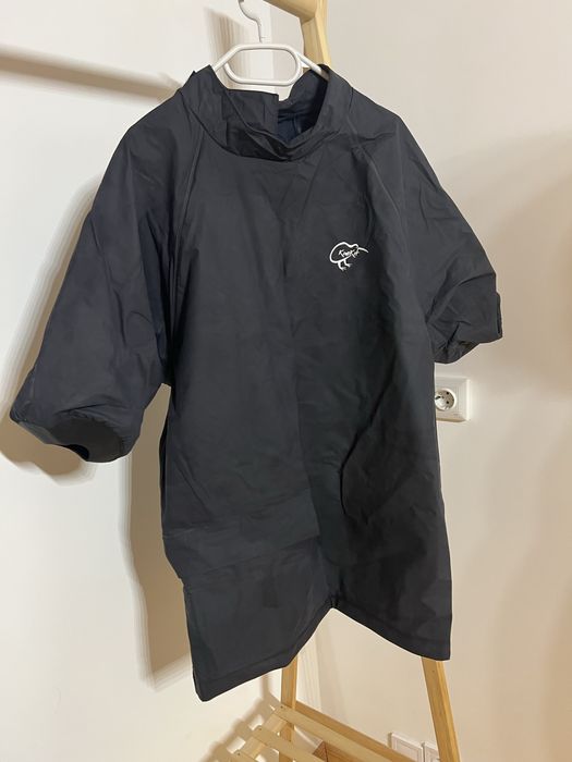 Костюм для рибалки