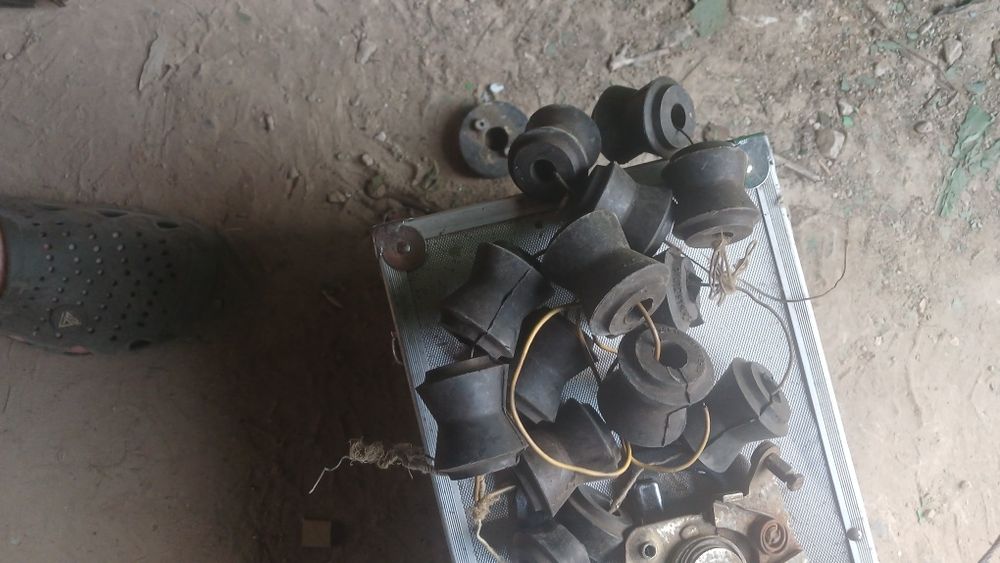 Лада жигули ваз.