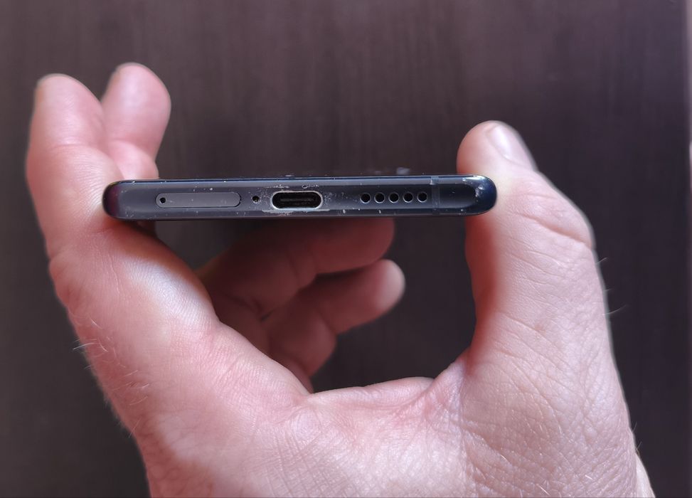 VIVO X60 PRO Polska dystrybucja