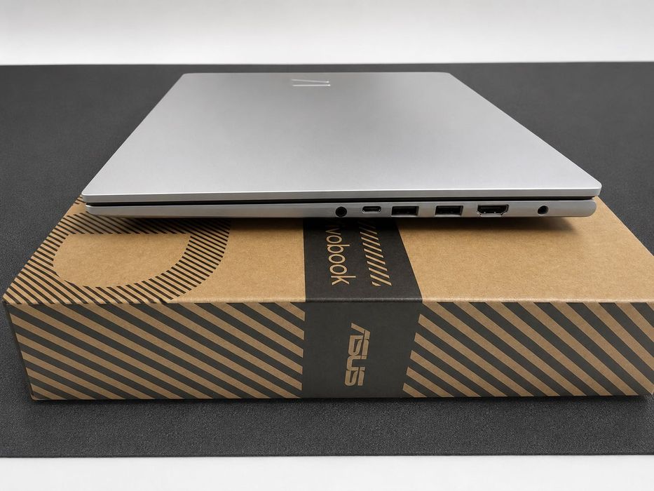 ASUS Vivobook 16 F1605ZA