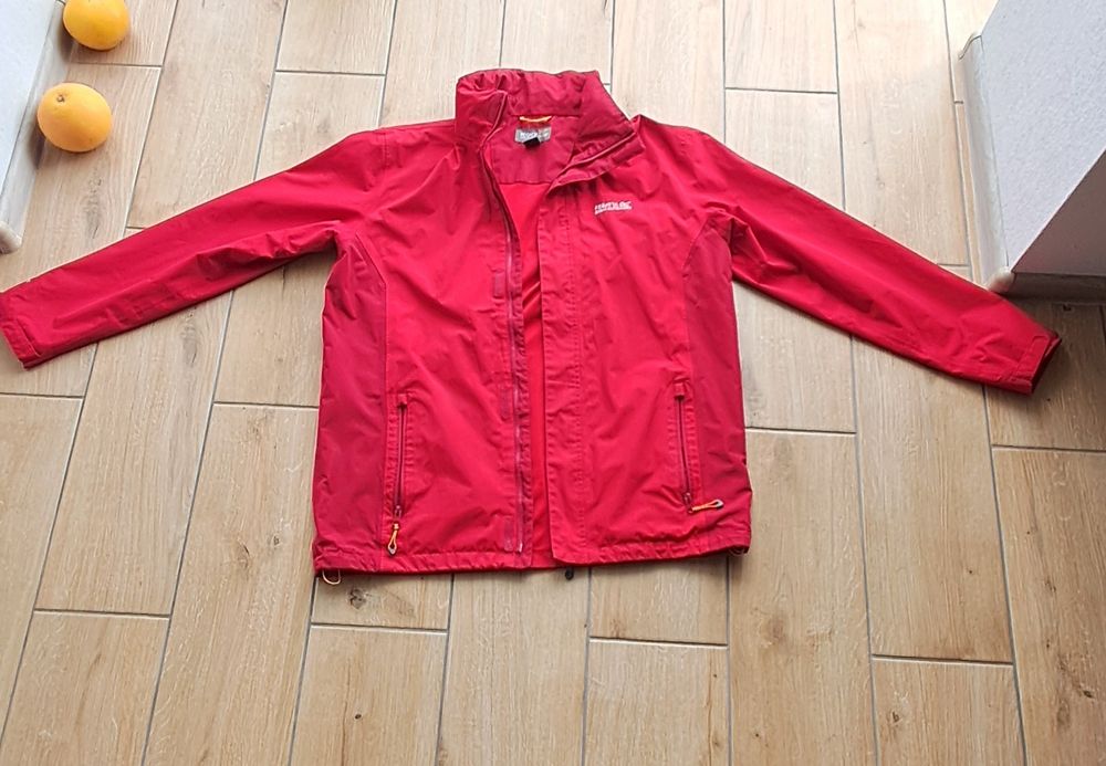 куртка Regatta, куртка, ветровка