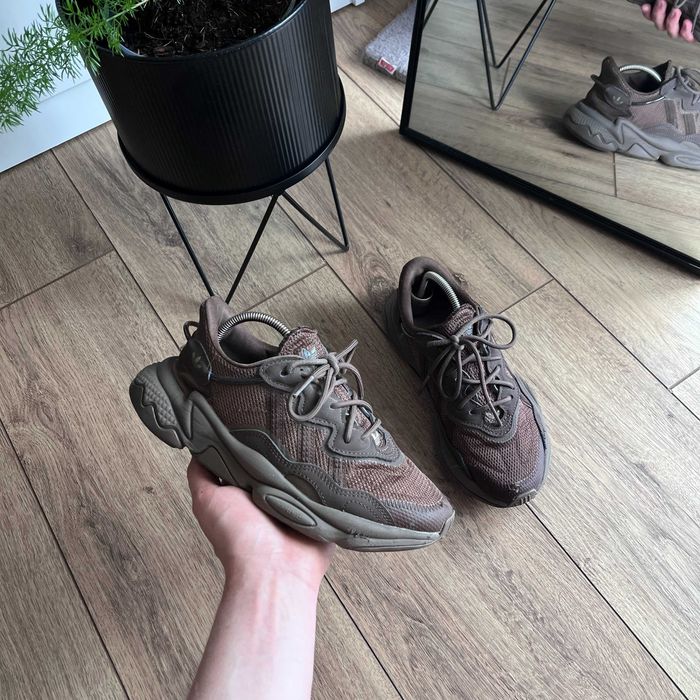 Adidas Ozweego damskie trampki 36