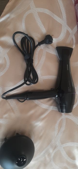 Фен филипс, philips