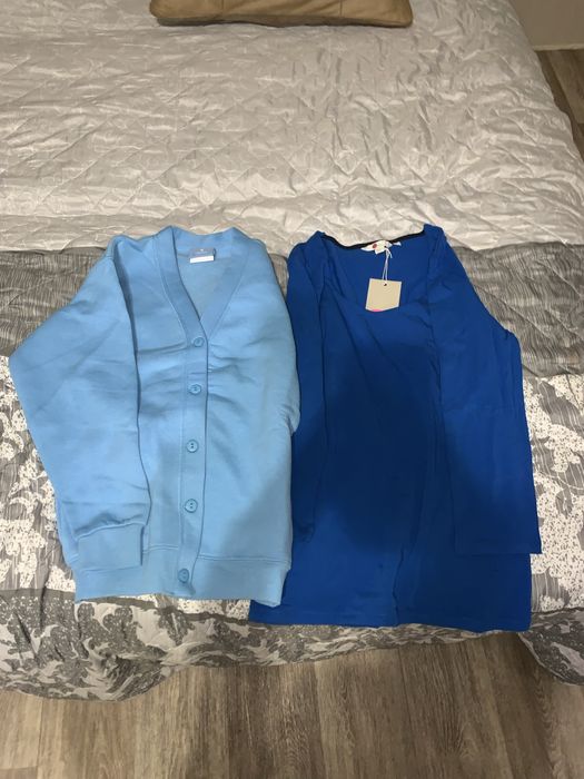 Футболки.            .