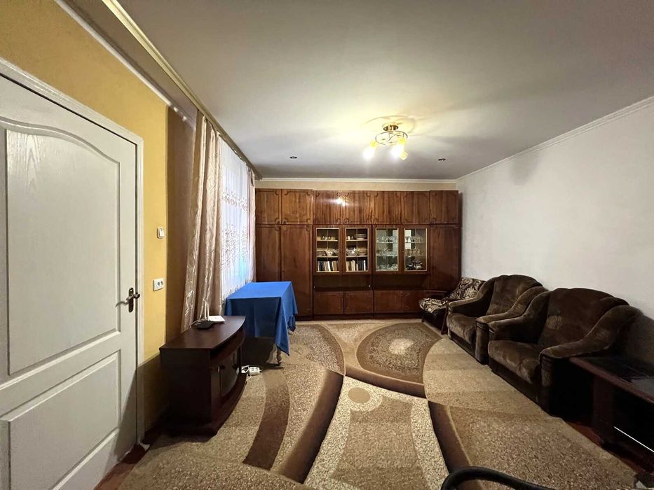 Будинок за адресою вул. Заболотного ак. (площа 110 м²) - Atlanta.ua - фото 12