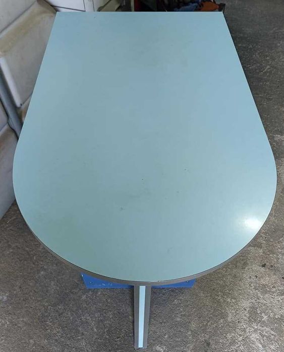 Blue Store Counter64730206981506123