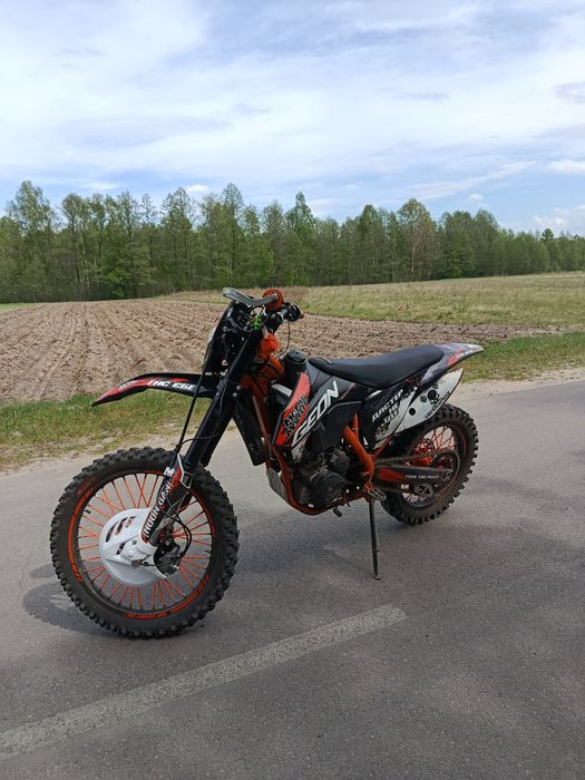 Продам Geon gns 300